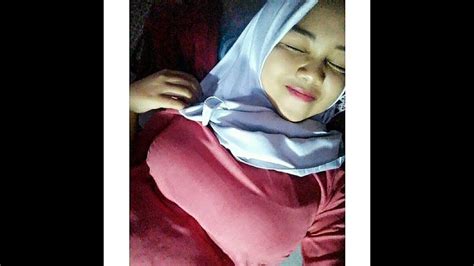 bokep jilbab indo viral|Bokep Jilbab 